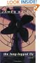 The Long-Legged Fly (Lew Griffin Mysteries)