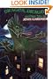 Dragon, Dragon, and Other Tales