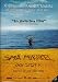 Search : All It Takes Is a Miracle (Små mirakel och stora) [ NON-USA FORMAT, PAL, Reg.2 Import - Sweden ]