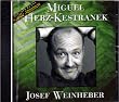 Josef Weinheber. CD