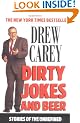 Dirty Jokes and Beer: Stories of the Unrefined