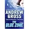 Some Bullet-Sweating, Suspense-Packed Thrillers