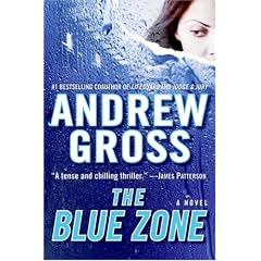 The Blue Zone
