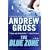 The Blue Zone