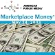 Marketplace Money, May 24, 2013