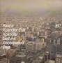 Xpander EP