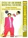 Zhang Sanfeng 72TH Originality Taichi boxing