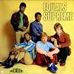 Equals Supreme