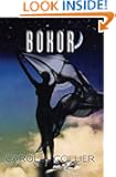 Bokor