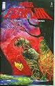 The Mice Templar #3