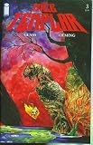  : The Mice Templar #3