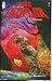 The Mice Templar #3