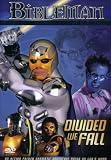 Bibleman-Genesis-Divided We Fall