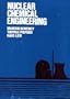 Nuclear Chemical Engineering (McGraw-Hill series in nuclear engineering)