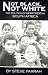 Books : Not Black, Not White: The Politics of Apatheid in South Africa