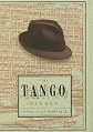 The Tango Singer