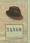 The Tango Singer