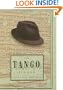 The Tango Singer: A Novel
