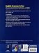 English Grammar In Use with Answers: A Self-study Reference and Practice Book for Intermediate Students of English
