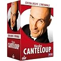 Canteloup, Nicolas - L'int�grale