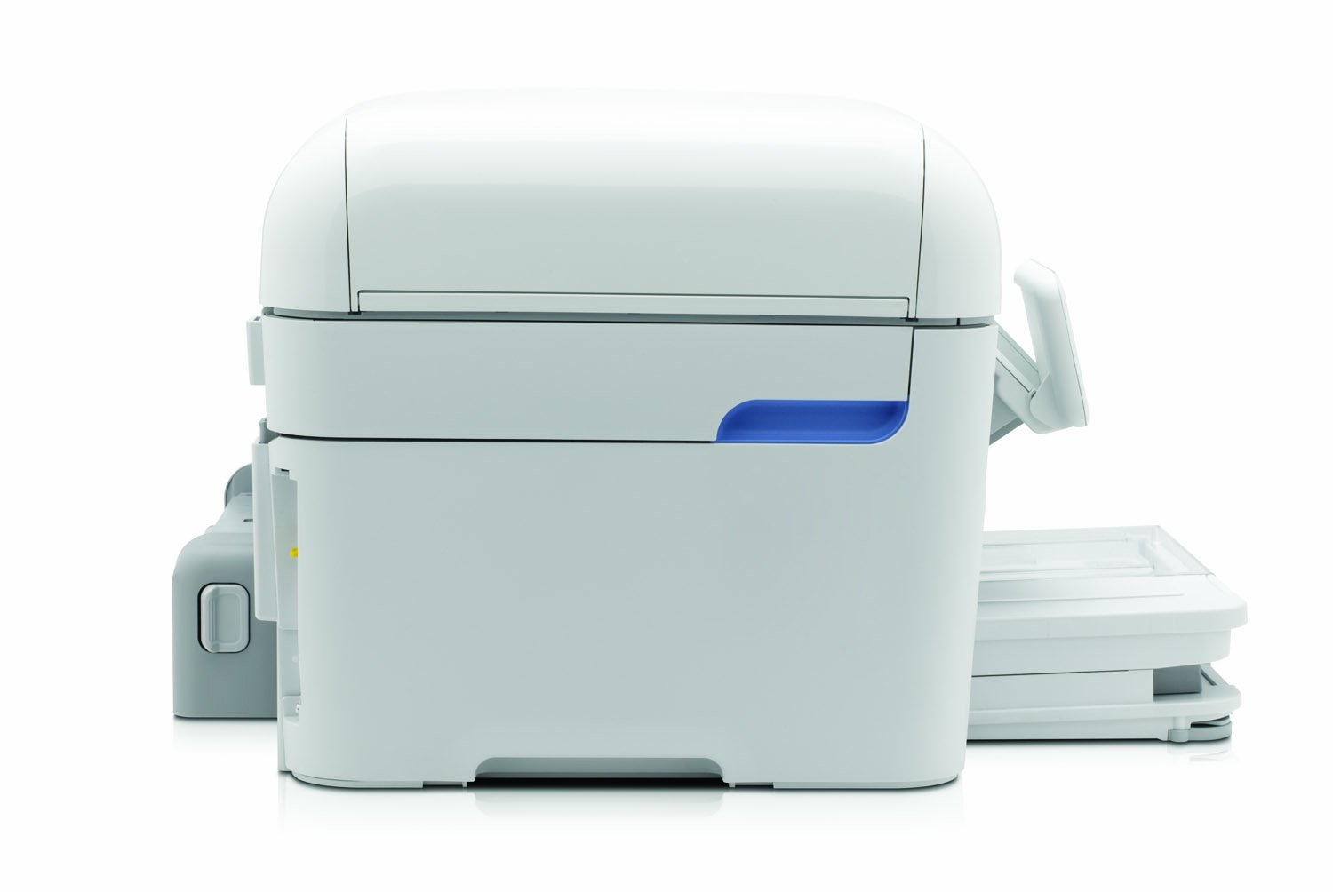 Hp CC335B