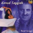 Best Songs