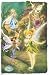 Disney Fairies (Dewdrops) Art Poster Print - 24