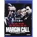 Margin Call [Blu-ray]