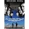 単純に好きな映画