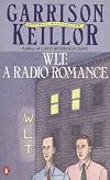 WLT