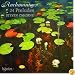 Rachmaninov: Preludes, Op. 23 Nos. 1-10, Op. 32 Nos. 1 - 13, Morceaux de fantaisie, Op. 3 No. 2