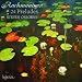 Rachmaninov: Preludes, Op. 23 Nos. 1-10, Op. 32 Nos. 1 - 13, Morceaux de fantaisie, Op. 3 No. 2