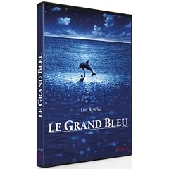 Le Grand Bleu