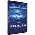 Le Grand Bleu