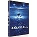 Le Grand Bleu