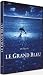 Le Grand Bleu