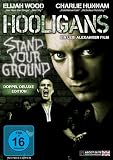 Hooligans (Special Edition) [Deluxe Edition] [2 DVDs]