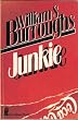 Junkie. Bekenntnisse eines unbekehrten Rauschgifts�chtigen