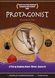 Protagonist