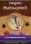 Protagonist