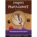 Protagonist