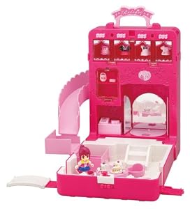 【プリキュア】歴代プリキュアシリーズ カップル一覧【画像あり】