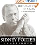 The Measure of a Man: A Spiritual Autobiography (Oprah's Book Club)