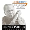 The Measure of a Man: A Spiritual Autobiography (Oprah's Book Club)