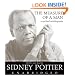 The Measure of a Man: A Spiritual Autobiography (Oprah's Book Club)