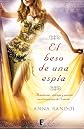 El beso de una espía (Amor Y Aventura) (Spanish Edition)