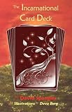 The Incarnational Card Deck Manual