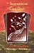 The Incarnational Card Deck Manual by David Spangler ISBN 0936878177