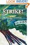 Strike!