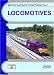 Locomotives
2009:
The
Complete
Guide
to
All
Locomotives
Which
Operate
on
National
Rail
and
Eurotunnel
(British
Railways
Pocket
Books)